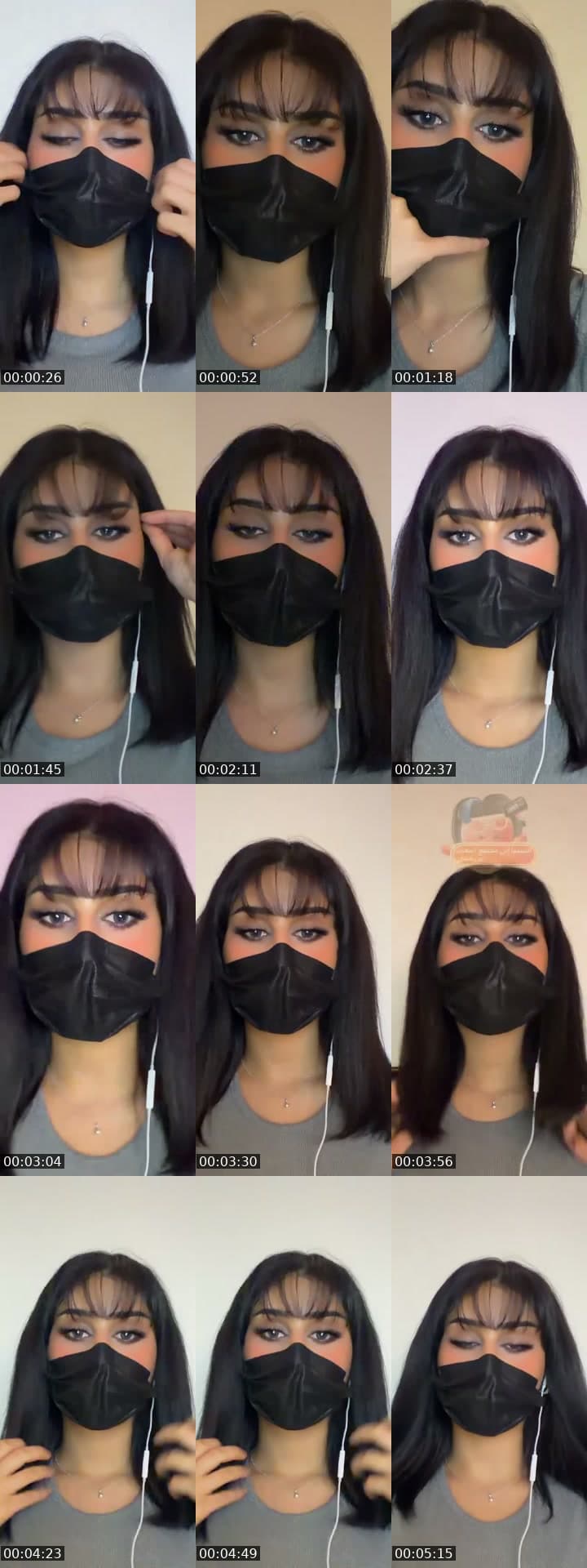 @qu7.72 TikTok live stream