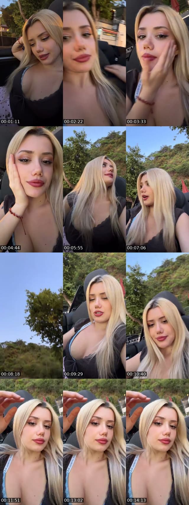 10 dk yayın - @sudediorsb