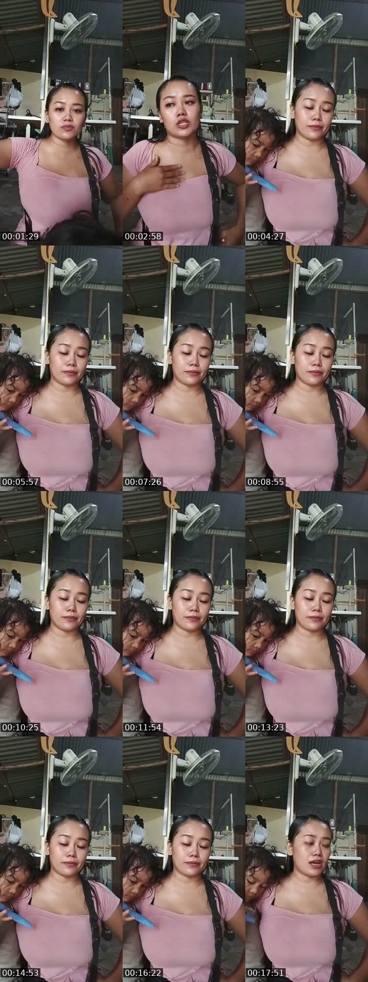 @vita.sary80 TikTok live stream