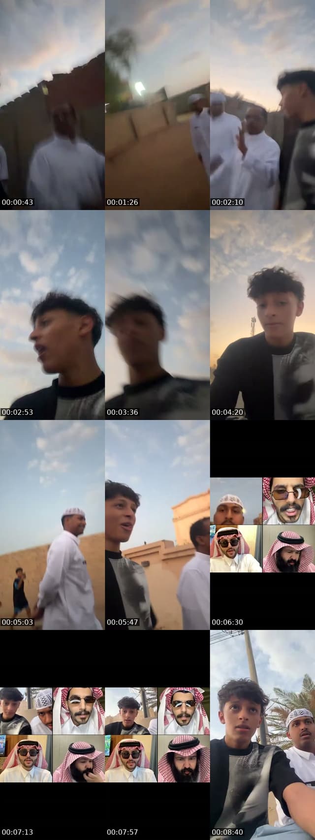 @vl7_e TikTok live