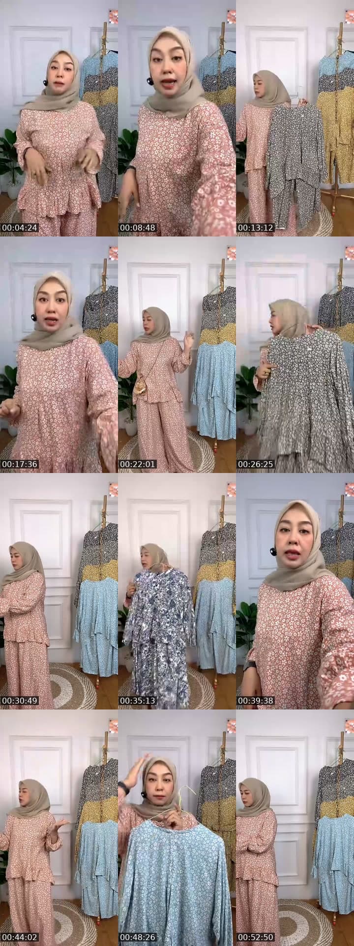 Promo Kilat!