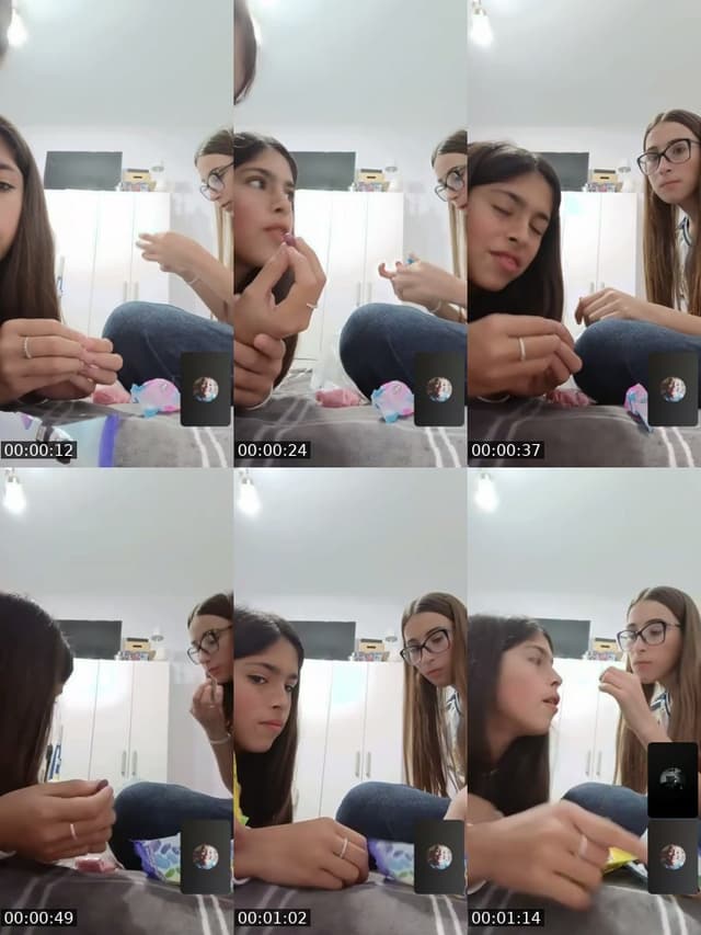 @cataa_0670 TikTok live