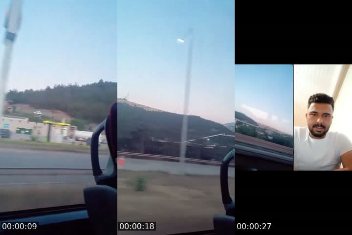 @ilknur.ylmz34 TikTok live stream