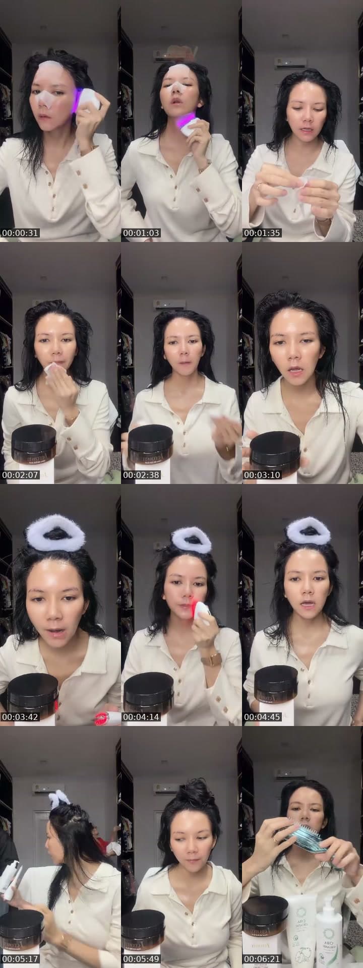 สวัสดีค่ะหนูชื่อจ๊ะ