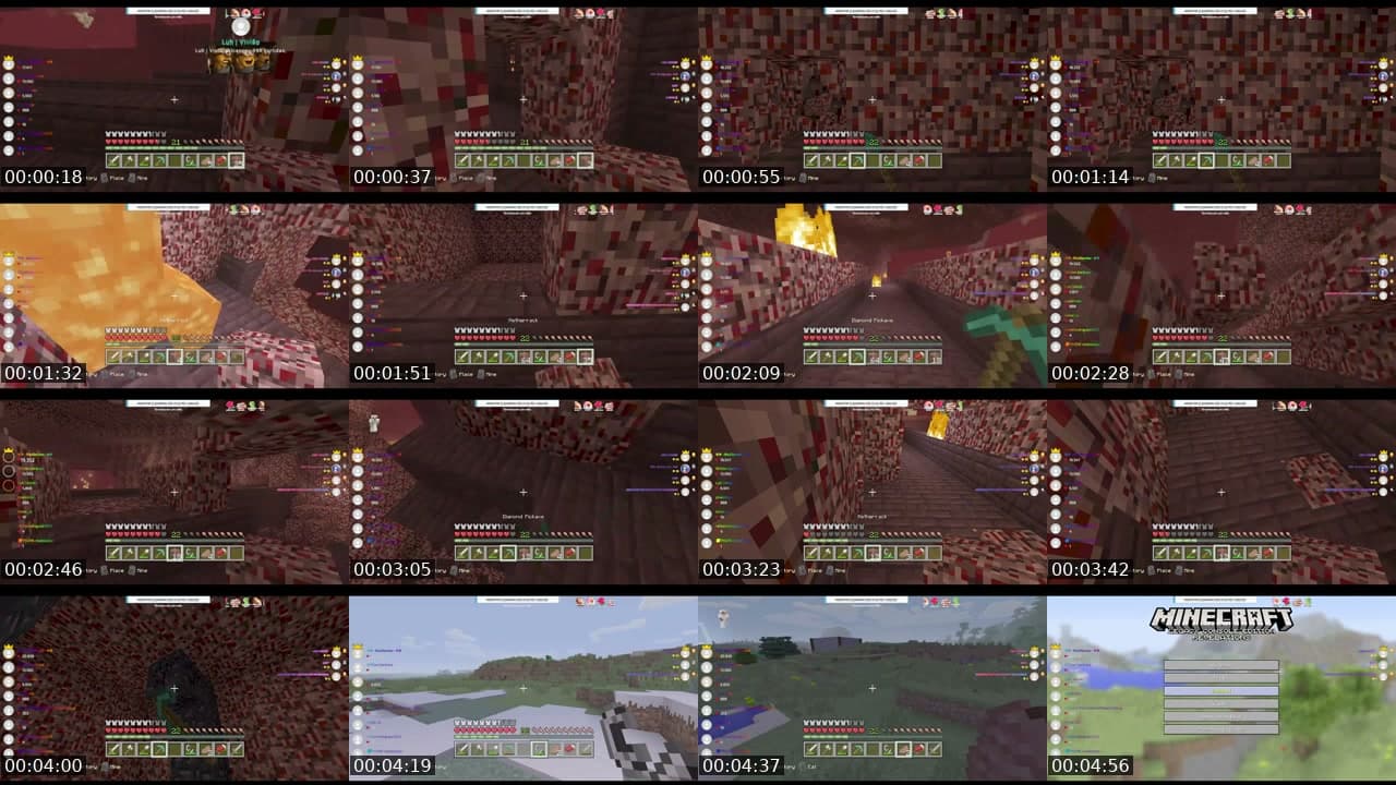 HYTALE #hytale
