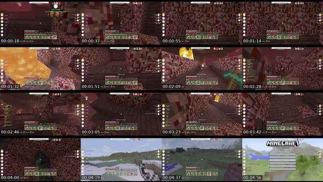 HYTALE #hytale - @rxbgames2