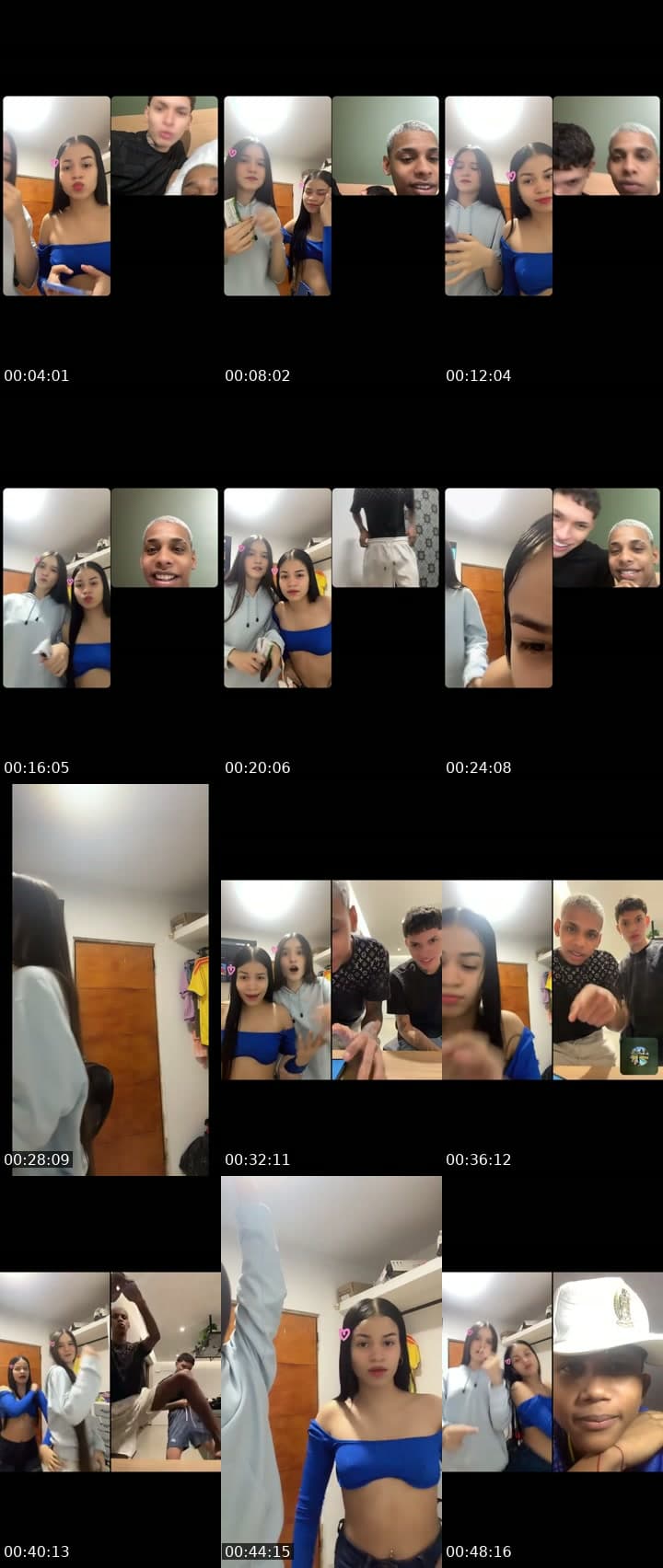 @natth_1730 TikTok live stream