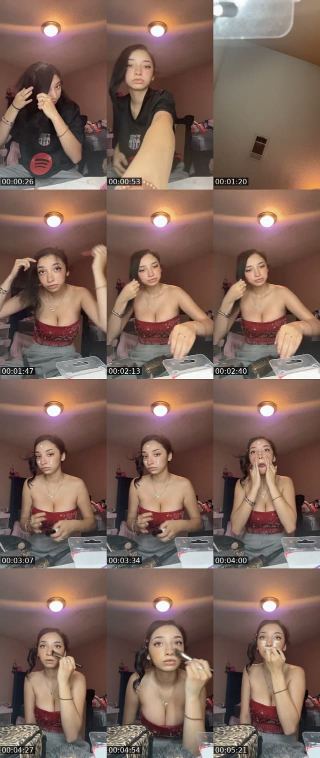 Bored - @888.nissa