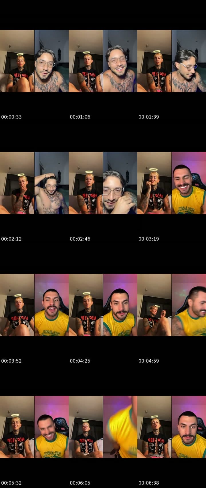 @tanniapinnk666 TikTok live stream