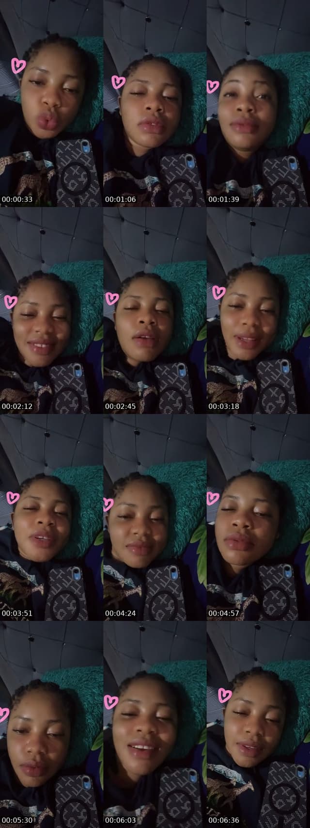 @juicyqueen1b TikTok live from 2026-07-11