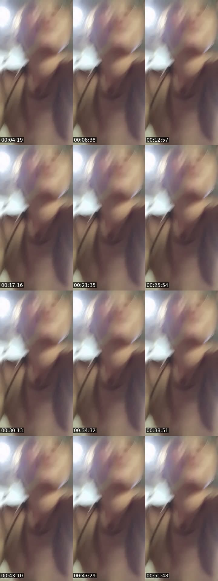 @ayulumintang TikTok live stream