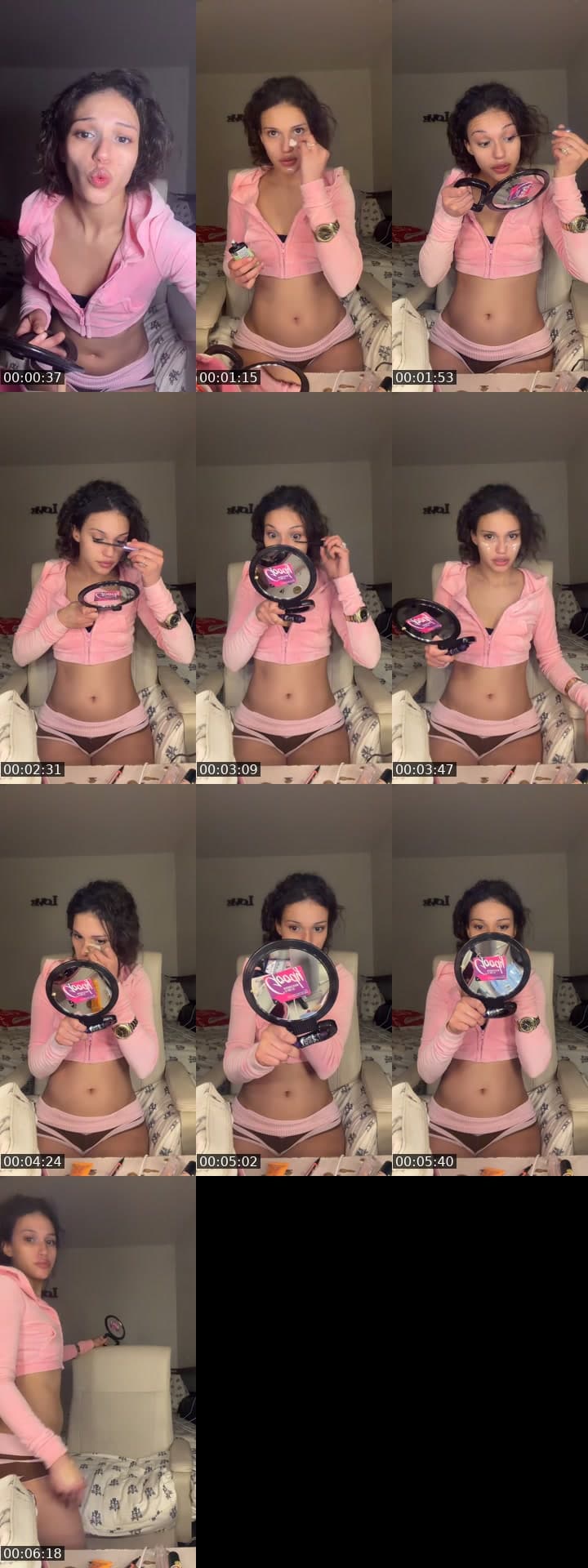 @chitown77771 TikTok live stream