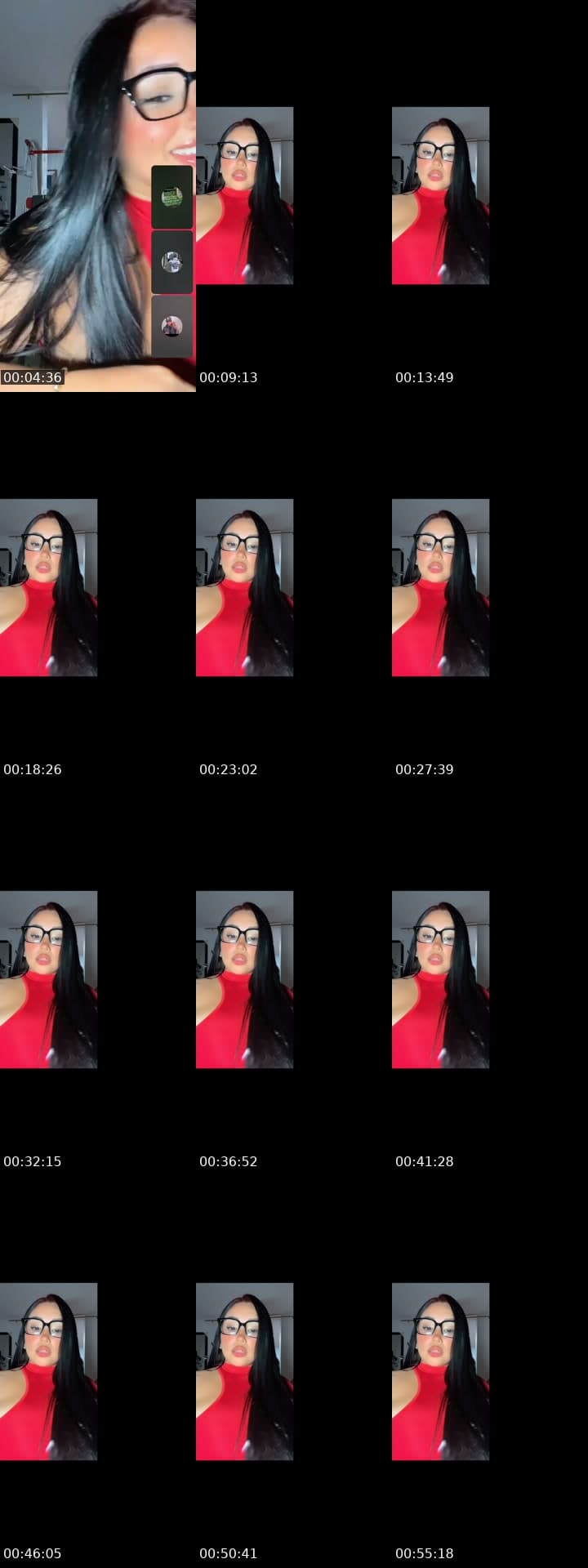 Solita 🥺❤️‍🔥