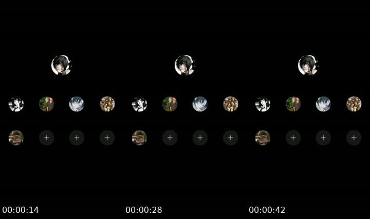@ihv09366rtp TikTok live stream