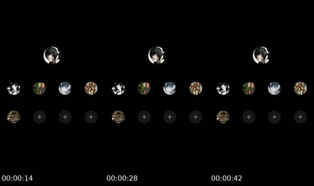 @ihv09366rtp TikTok live from 2026-07-11