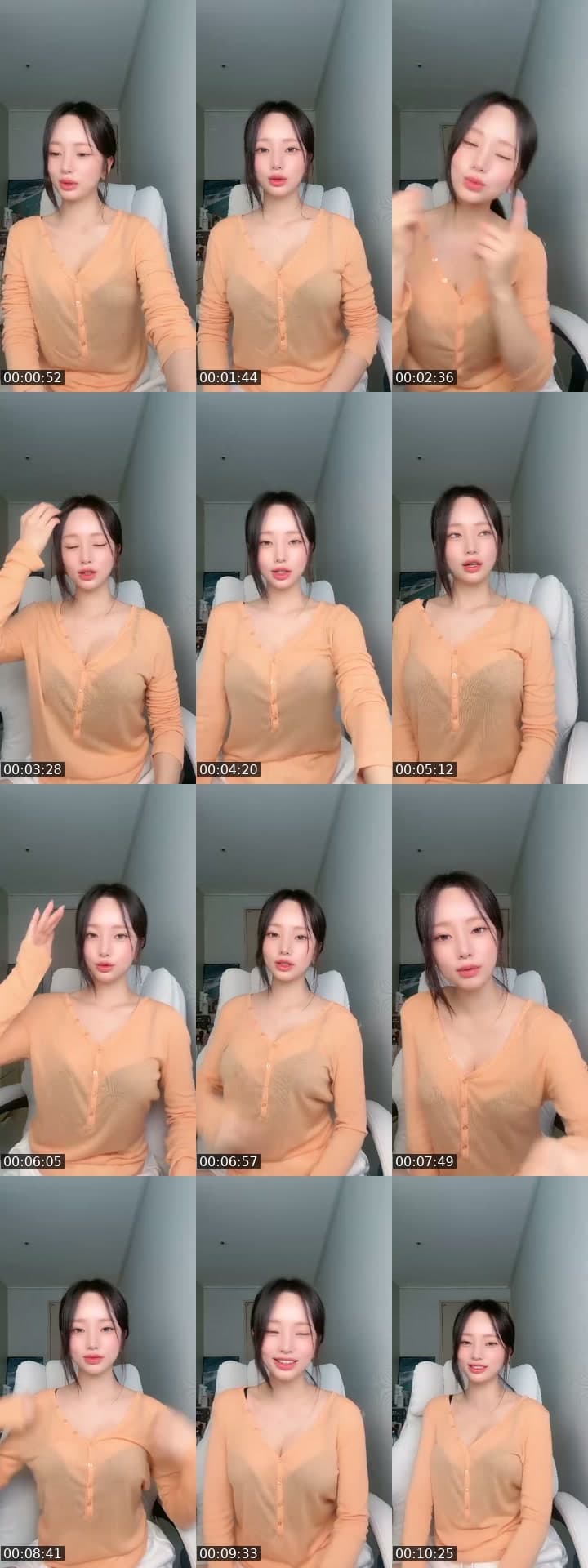 어서왕왕