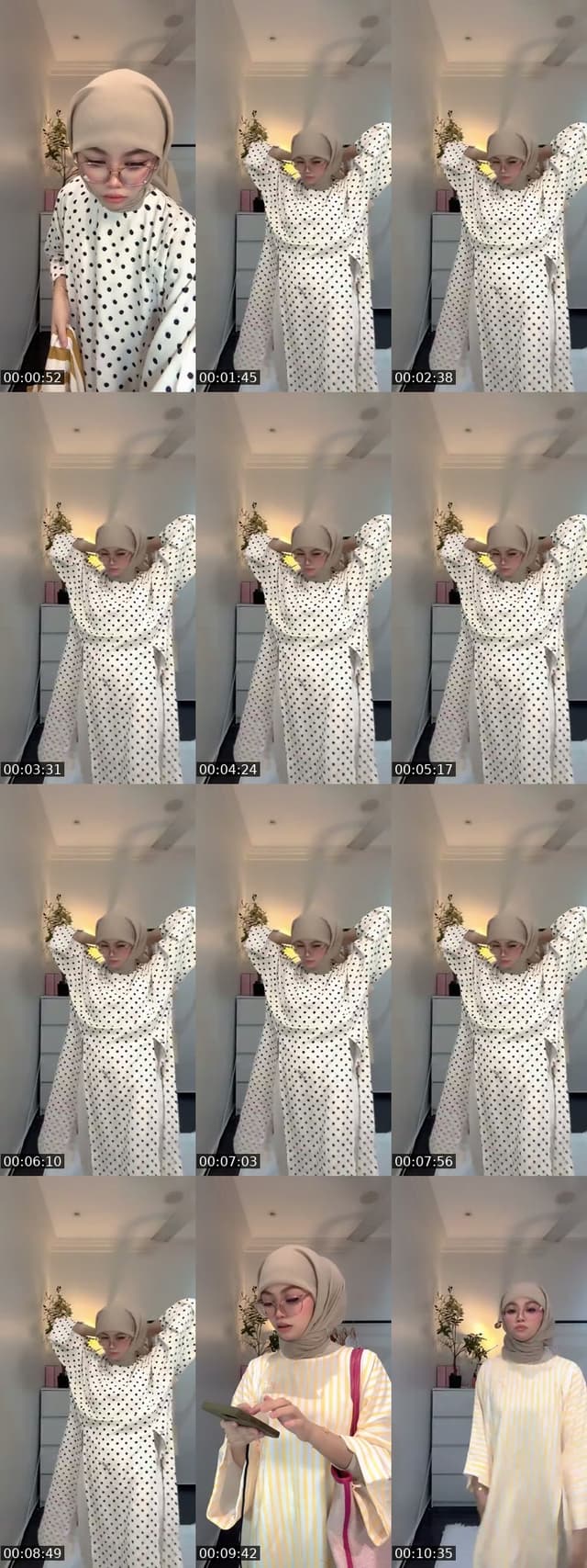 @lilypetunahq TikTok live from 2026-07-11