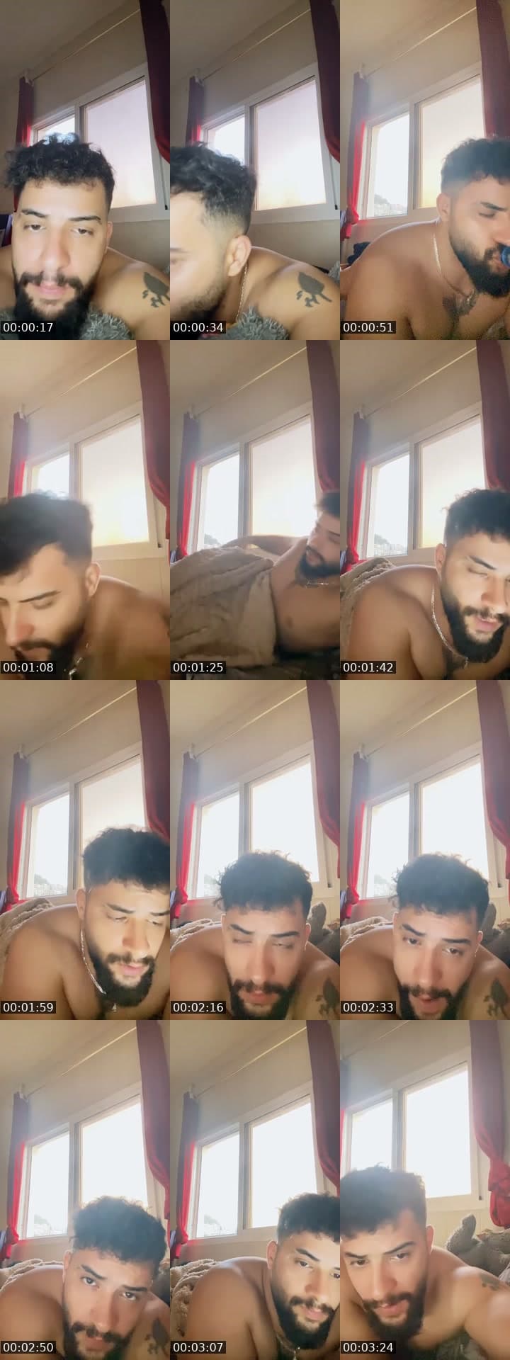 @abedsalamat1 TikTok live stream