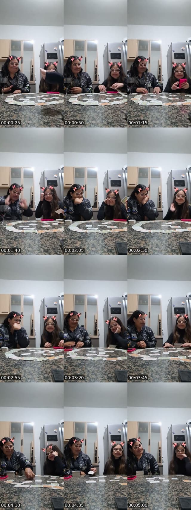 @day.sarah_01 TikTok live