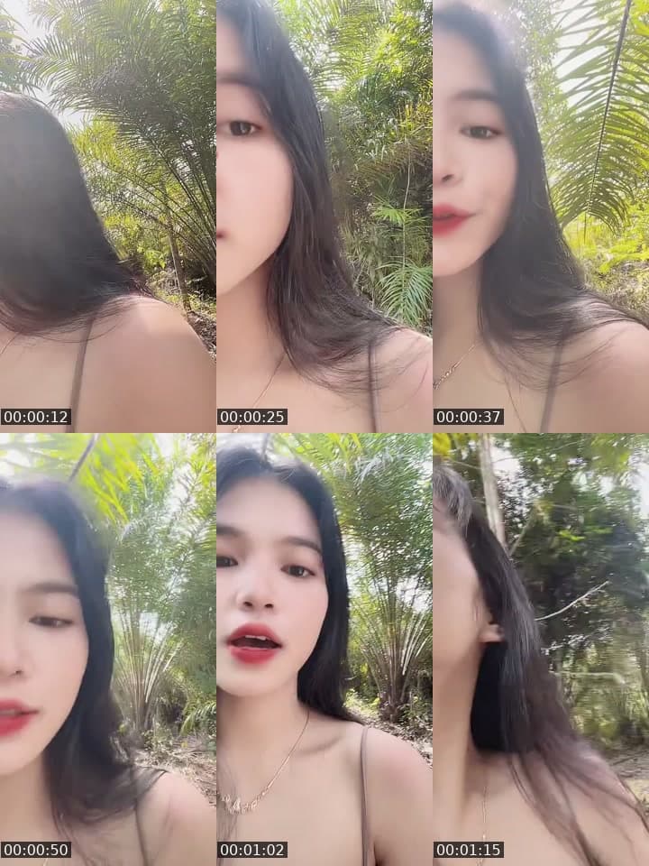 hy