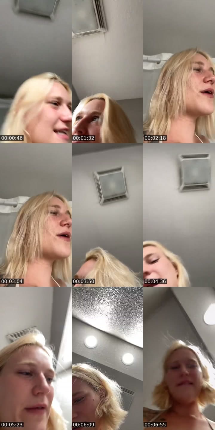 Clapper: bambiedoll99