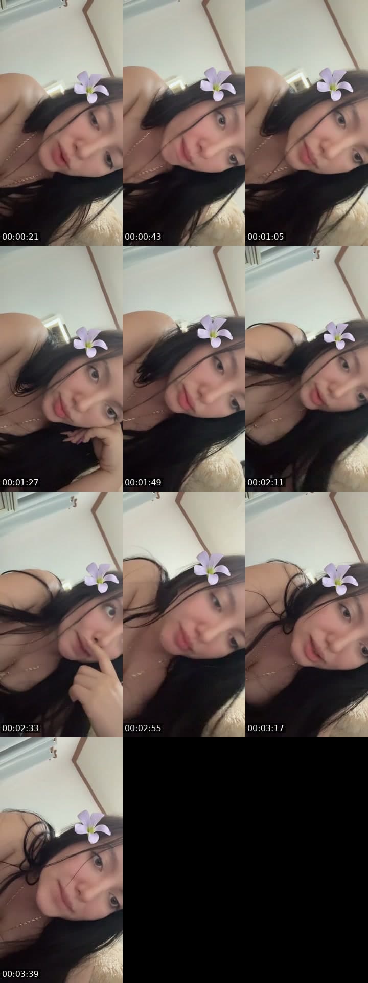 Hola 🙋