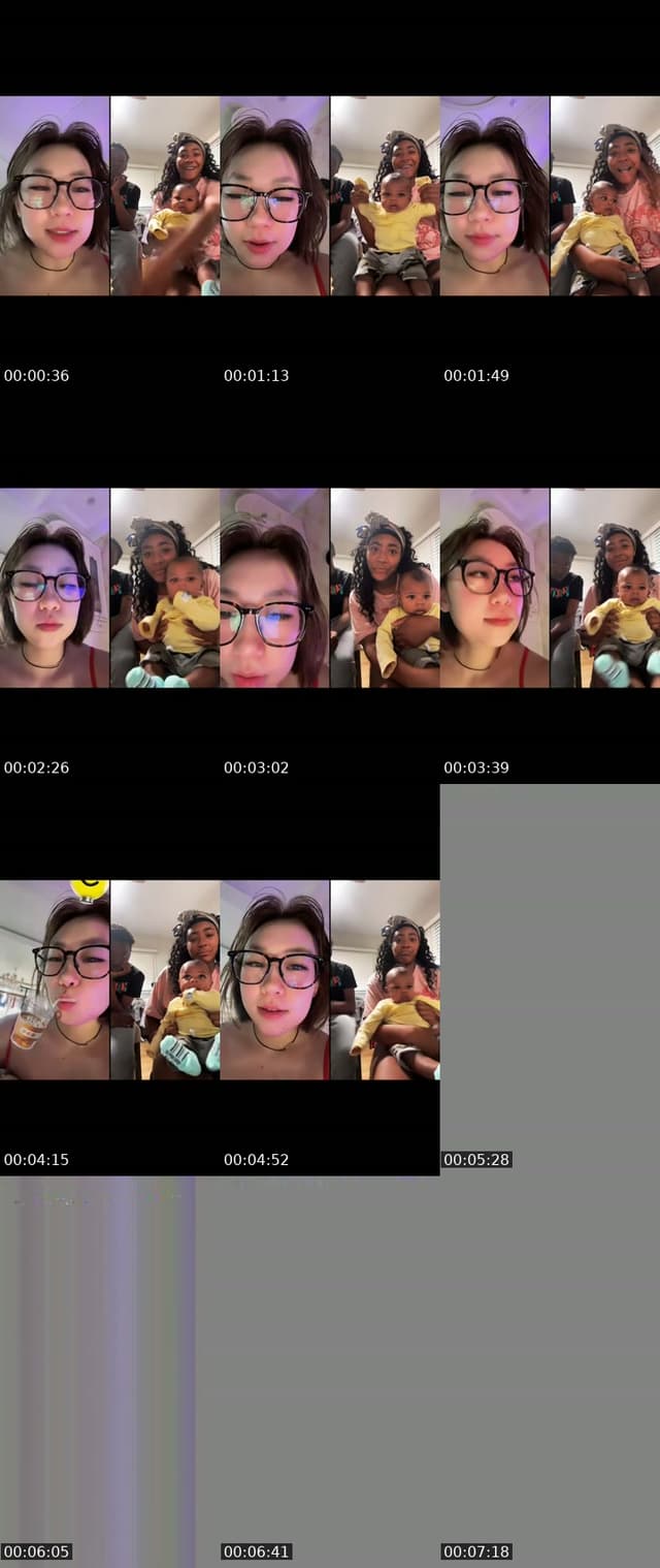 @demryvbbbwd TikTok live