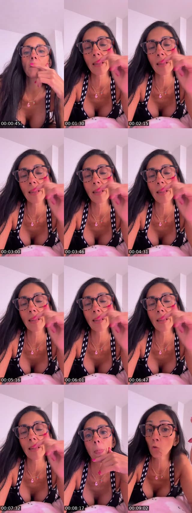 TikTok live: Completemos objetivos 🎁🎁 by @july.melissa1