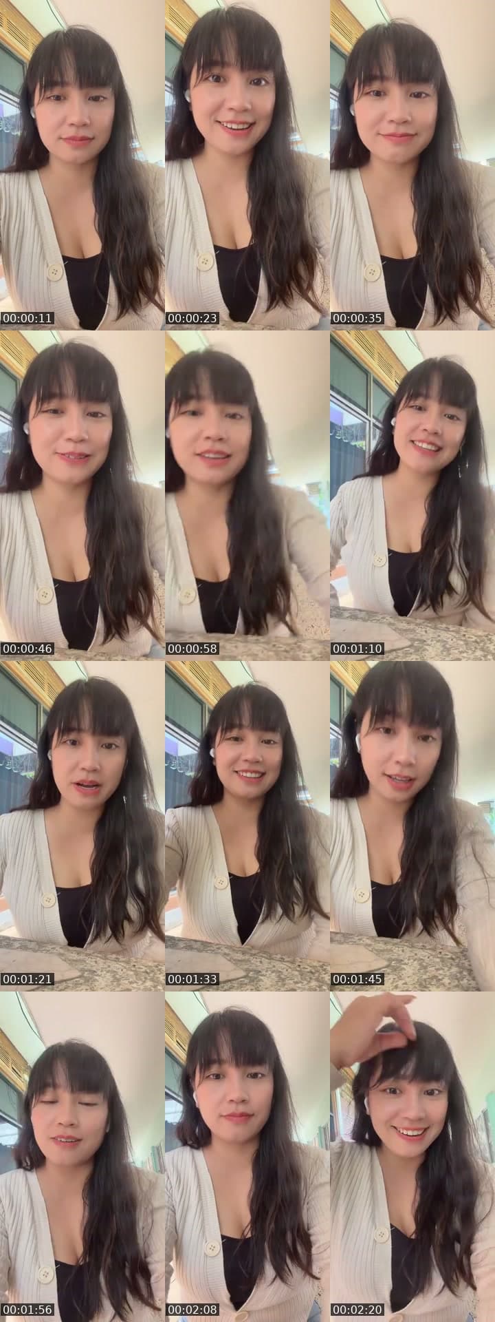 Nice to meet you