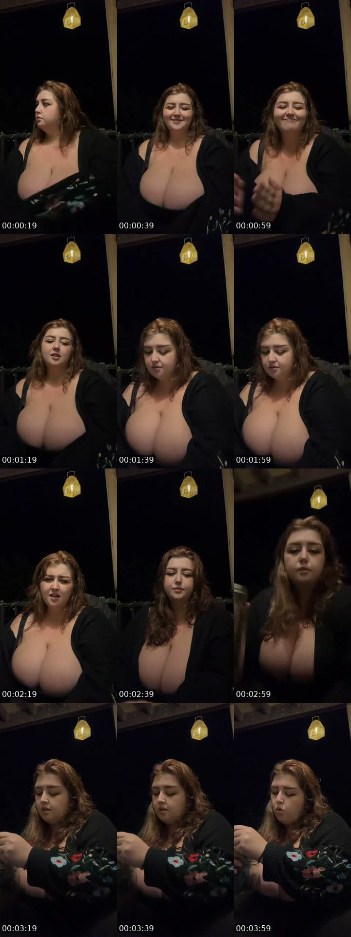 @quiet.capricorn TikTok live stream