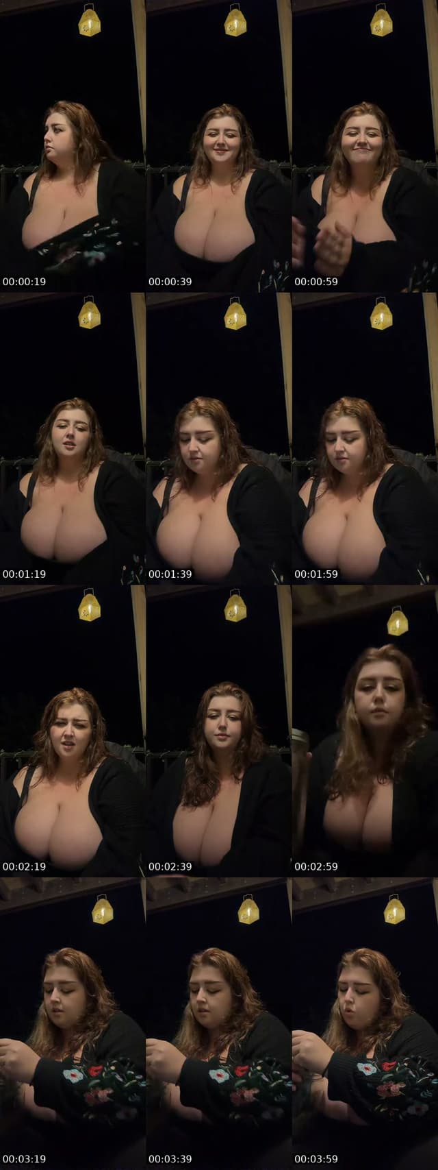 @quiet.capricorn TikTok live from 2026-07-11