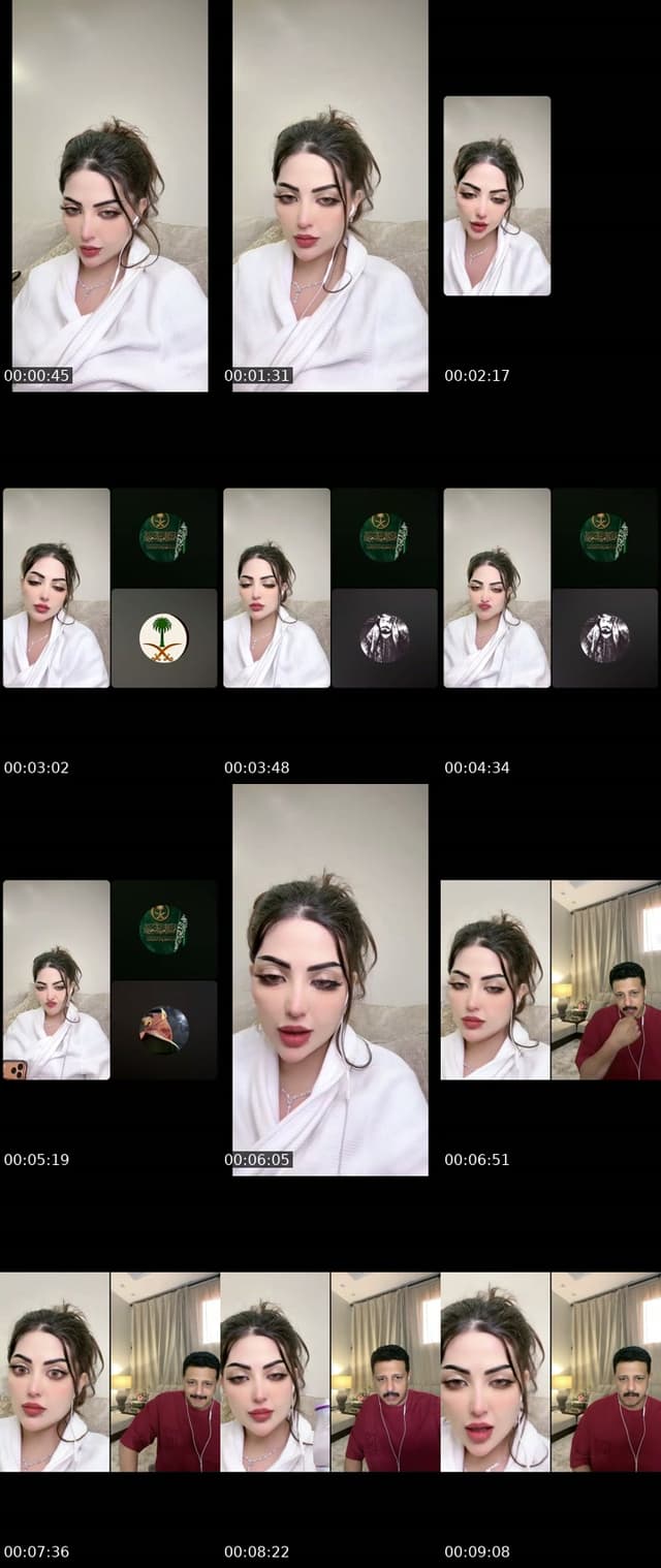 قفلو لي المعرض 🥺 - @sos_of