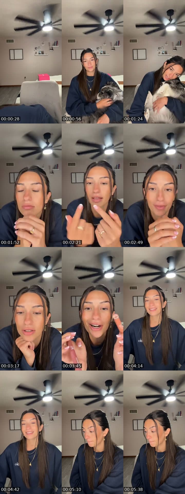 New YT video up :)
