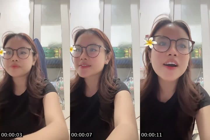 gabut