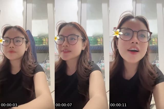gabut - @audiishere