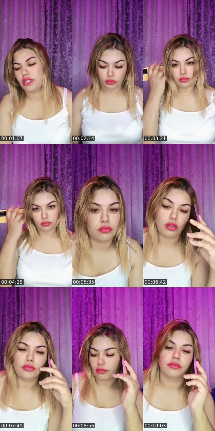 @dandouna400166 TikTok live stream