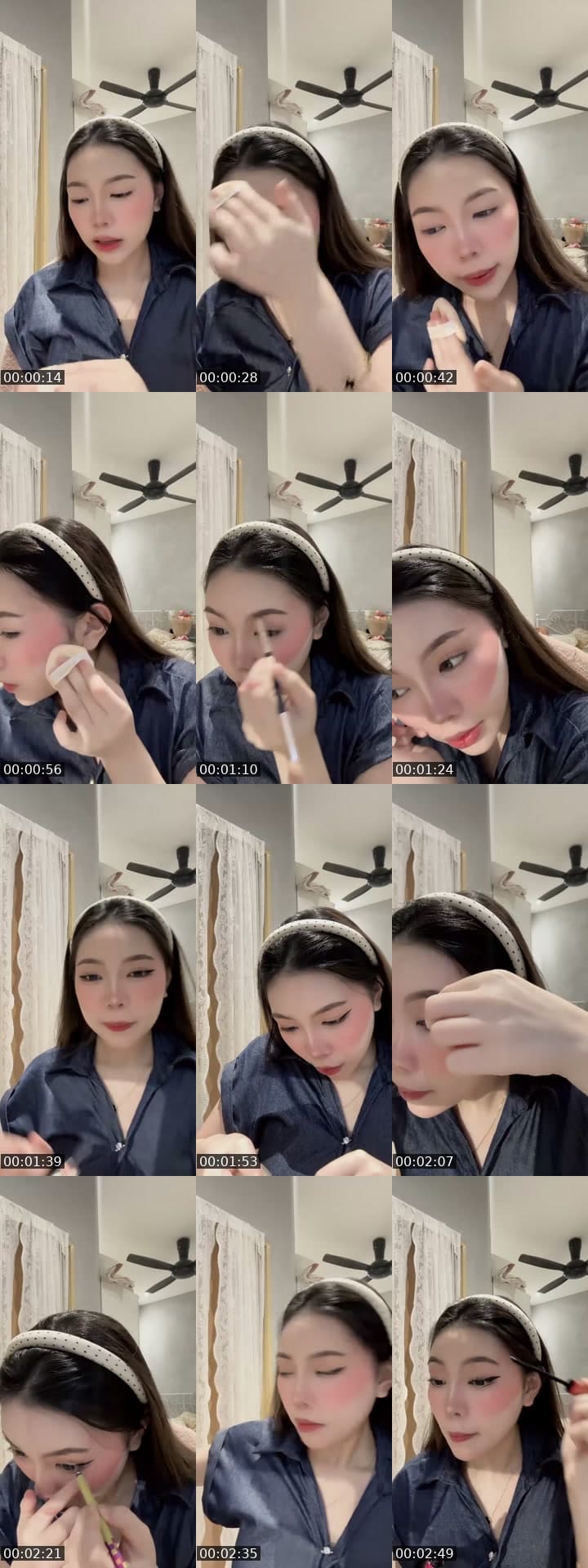 @user0701.77 TikTok live stream