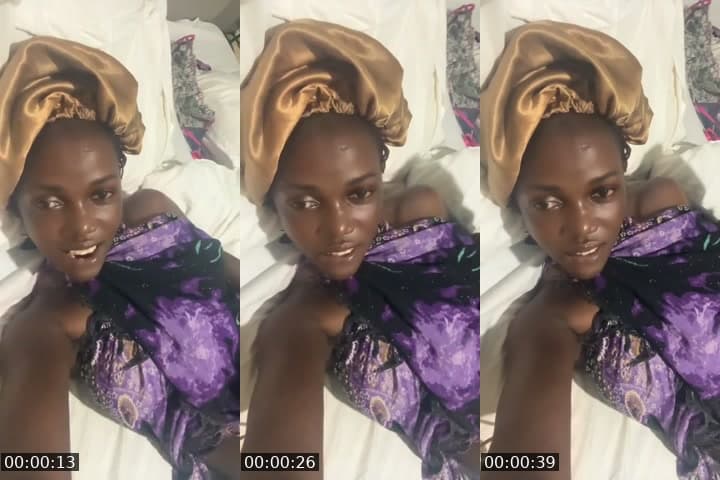 @beme6766 TikTok live stream