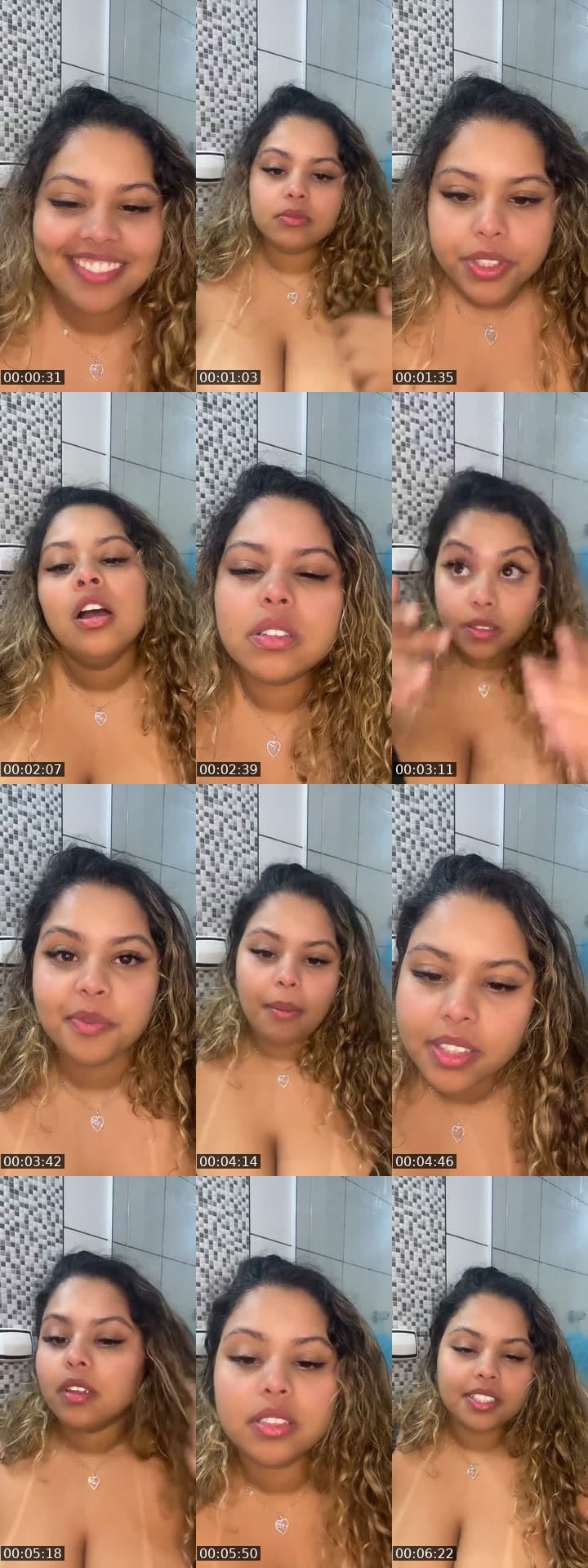 @araujjo2335 TikTok live stream