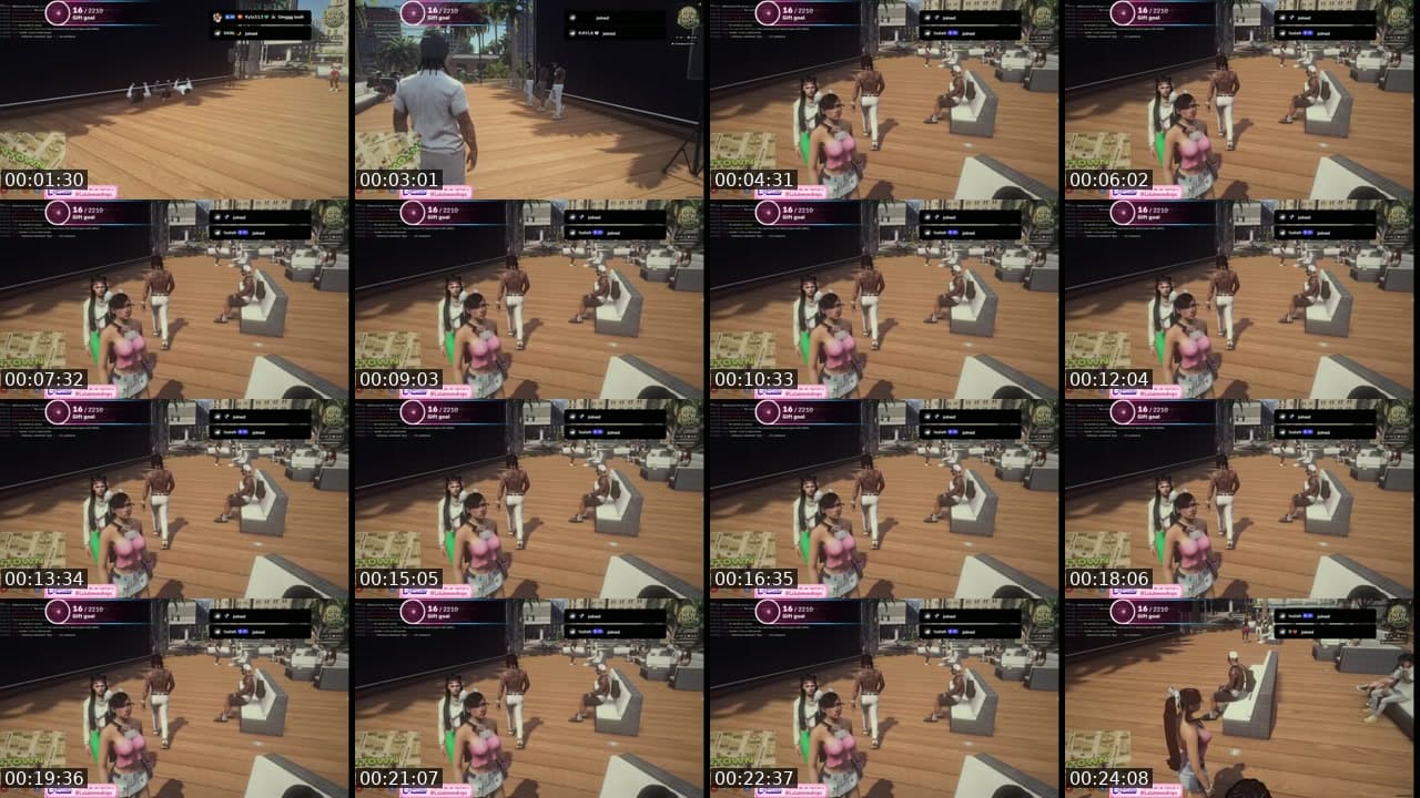Kloe Home | Kloe Rp