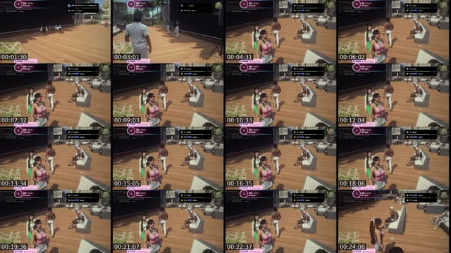 Kloe Home | Kloe Rp - @love.lulu7