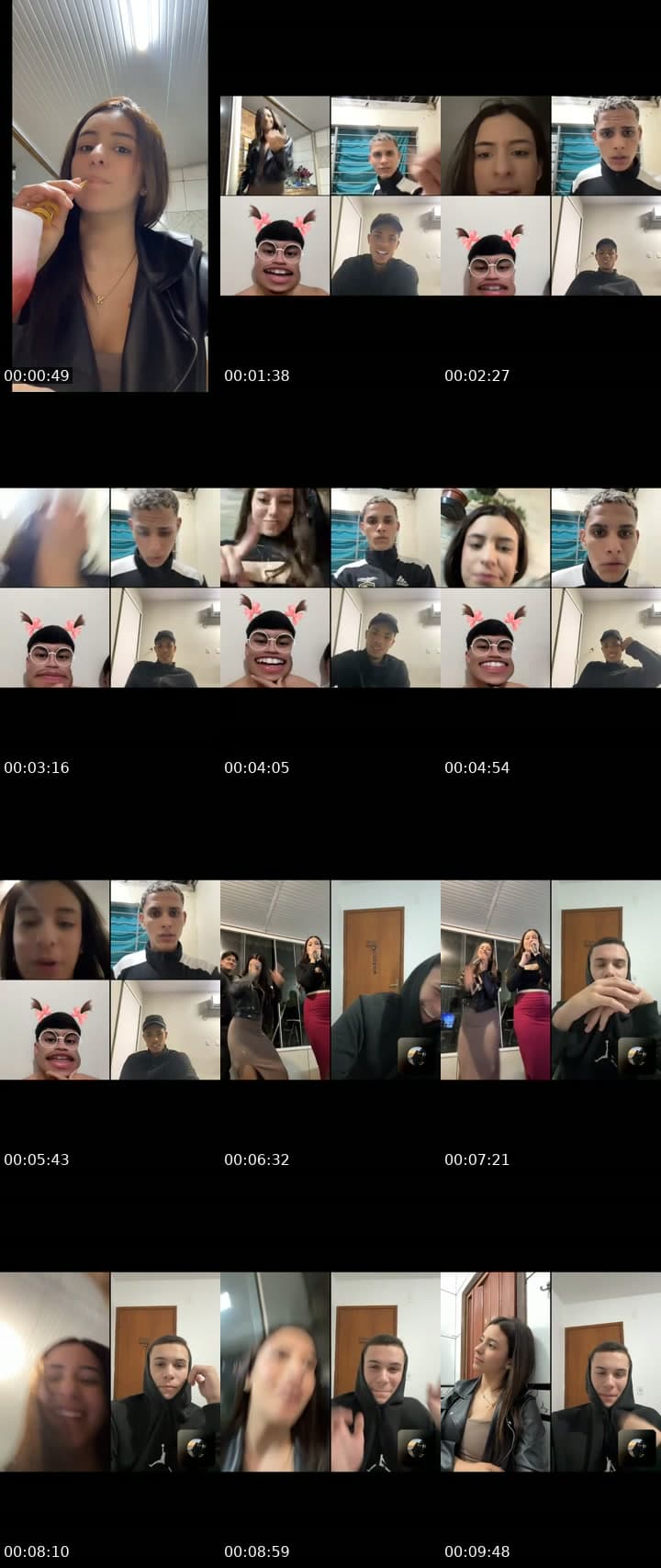 primeira ofc