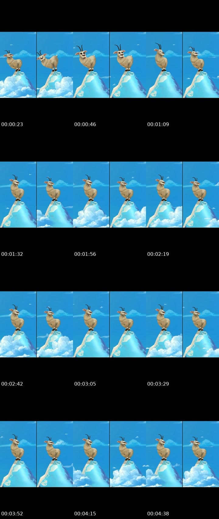 @bongdao_1992 TikTok live stream