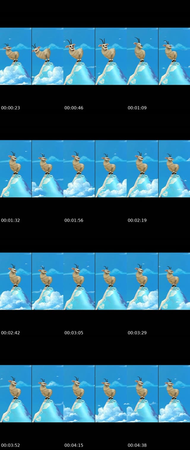 @bongdao_1992 TikTok live