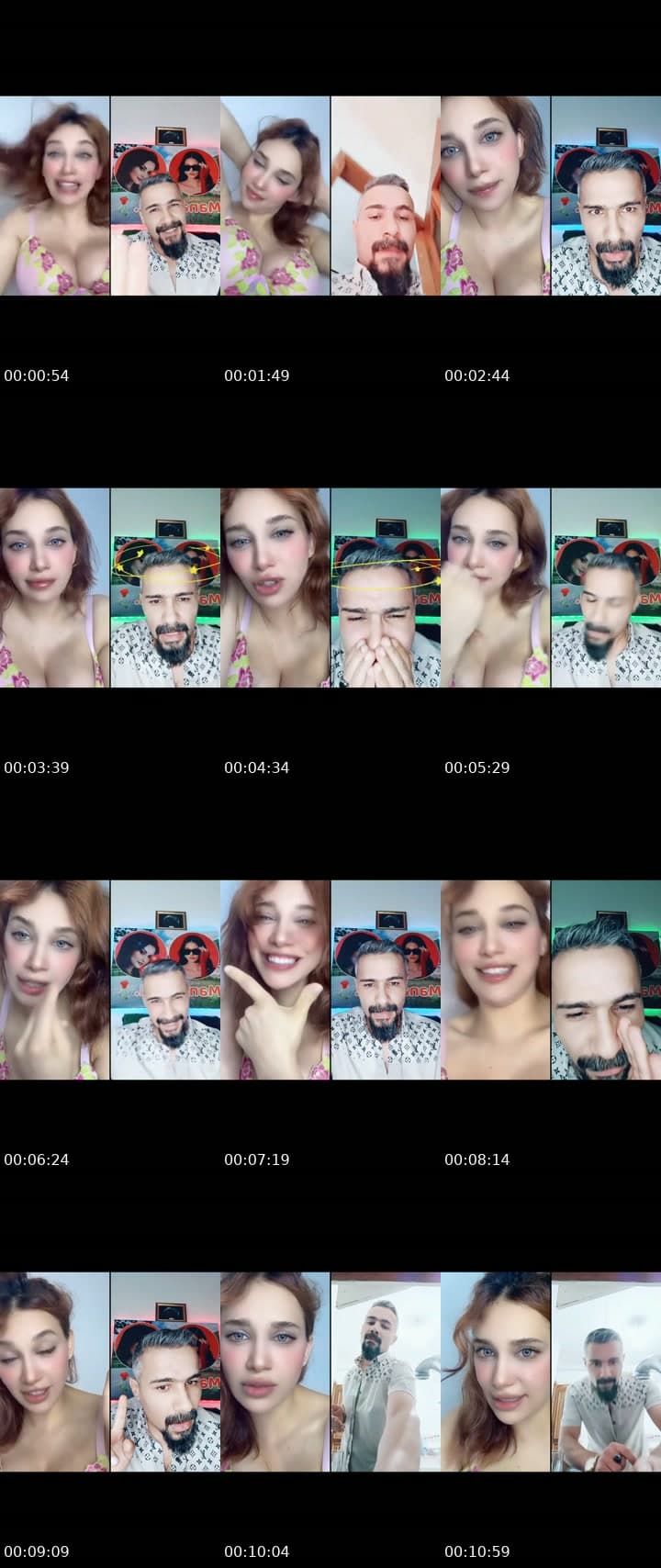 @hhxx.8885 TikTok live stream