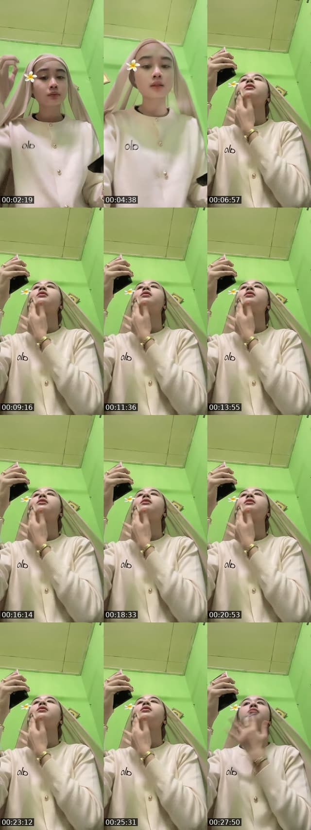 @isyameowwwww TikTok live from 2026-07-11