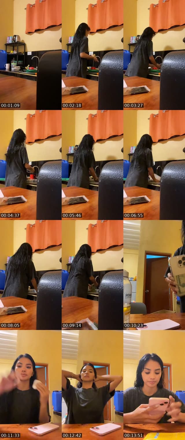 @usernolongeravailable25 TikTok live