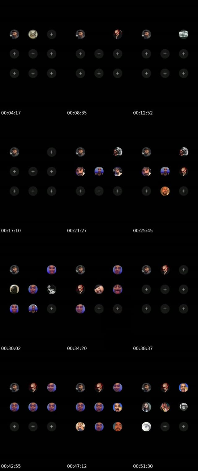 @mstolhak TikTok live from 2026-07-11