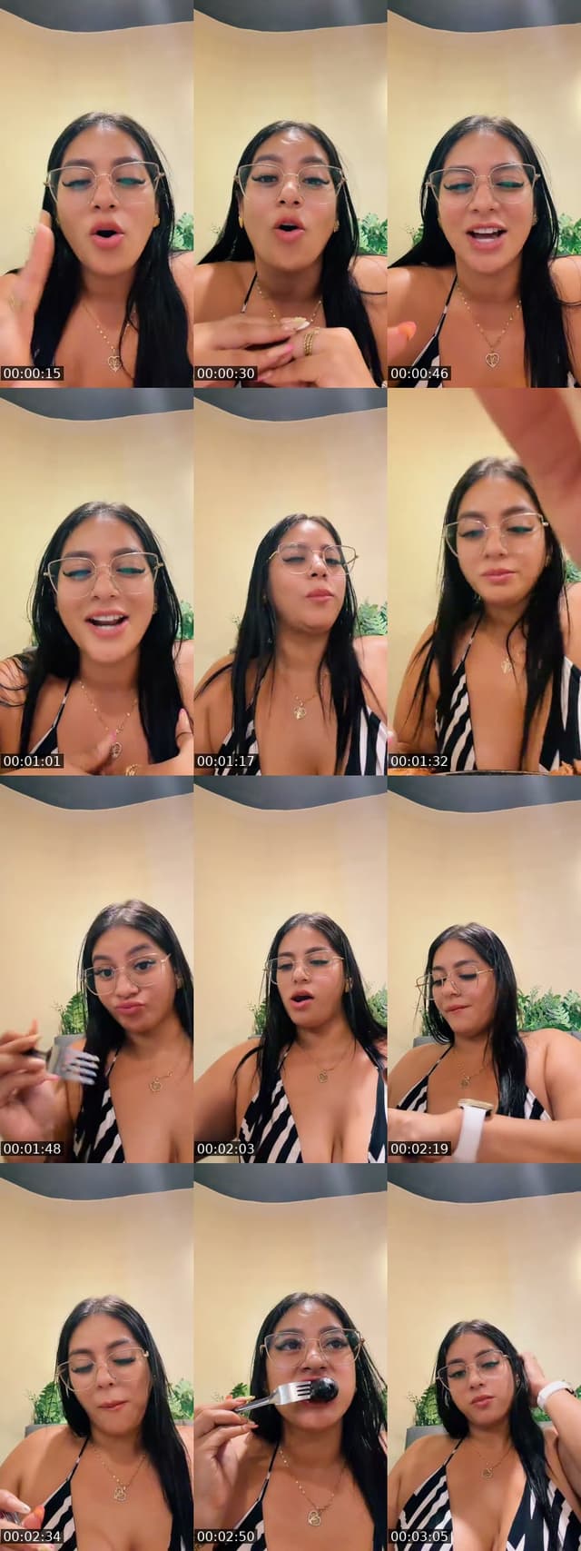@laroja.99 TikTok live from 2026-07-11