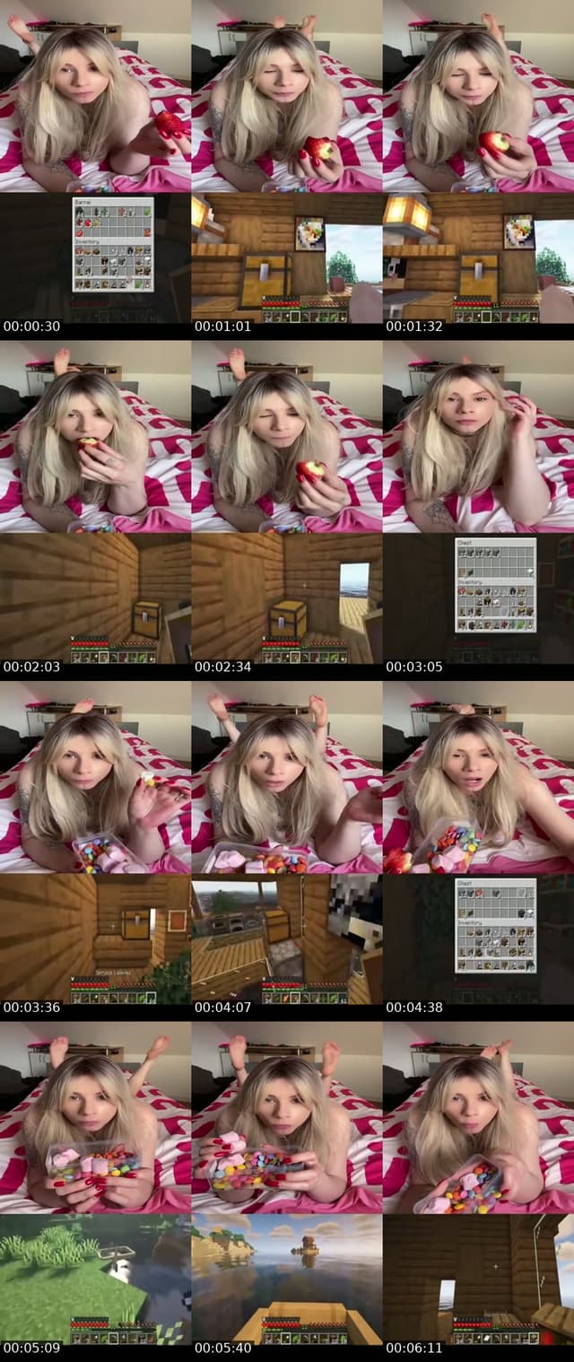 @edsgtdq TikTok live